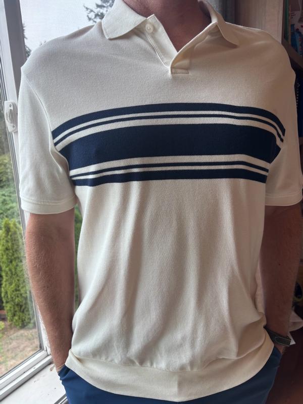 Customer carousel item 5.