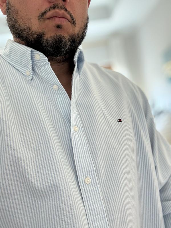 Customer carousel item 3.