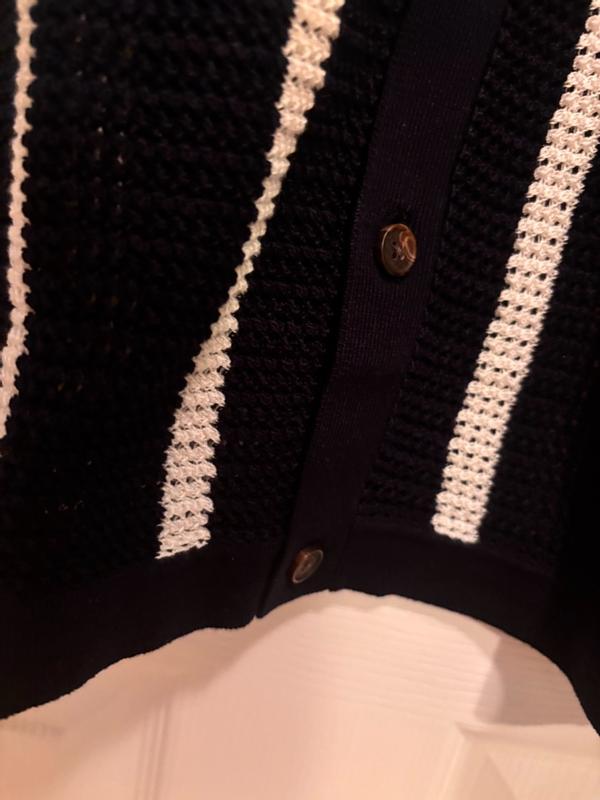 Photo from c4m4r0guy_6310