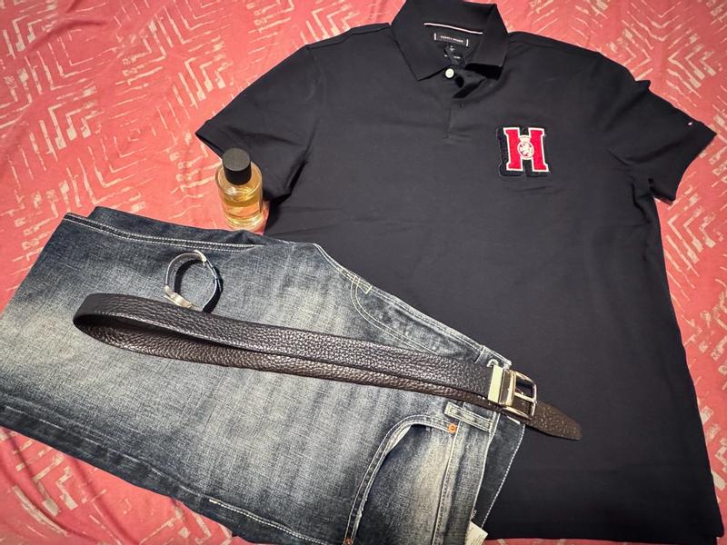 Customer carousel item 2.