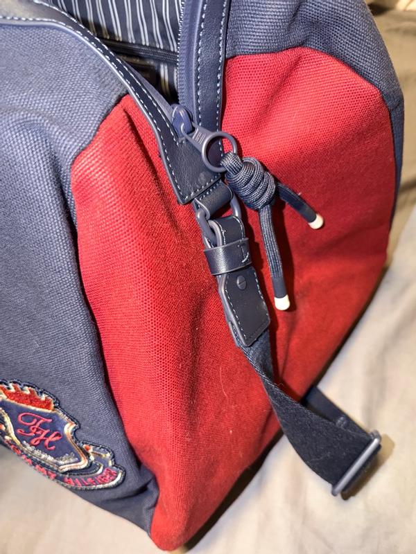 Customer carousel item 9.