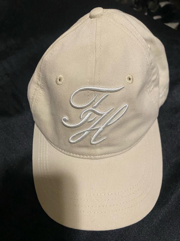 Customer carousel item 2.