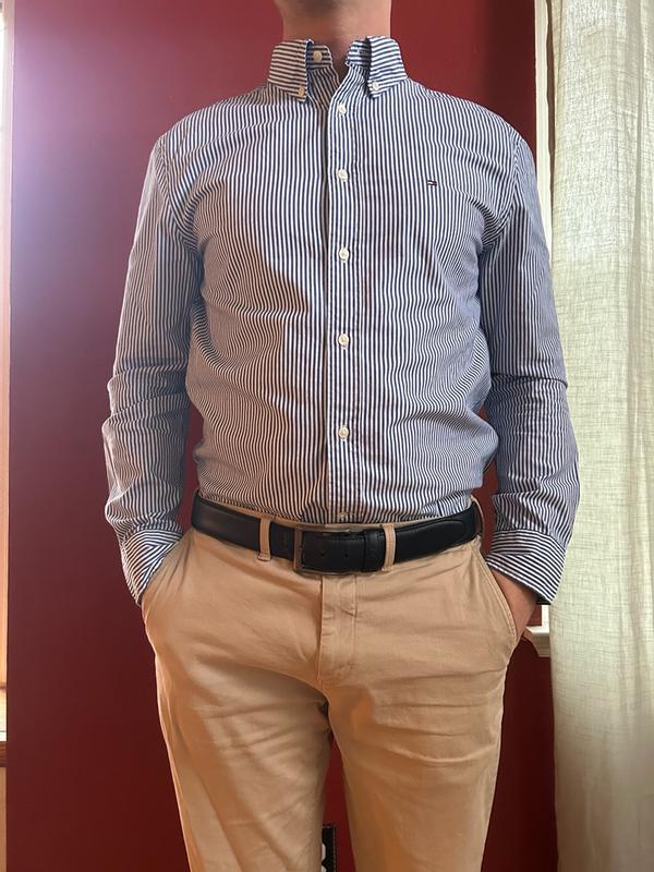 Customer carousel item 1.