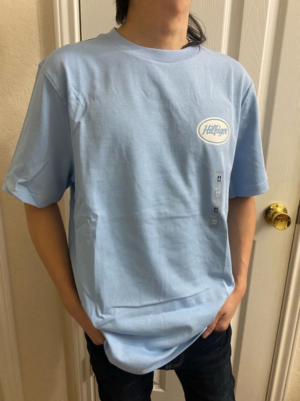 Customer carousel item 12.