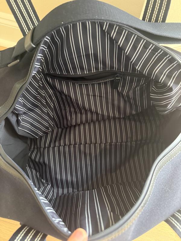 Customer carousel item 4.