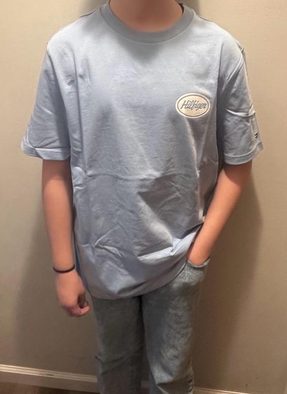 Customer carousel item 9.