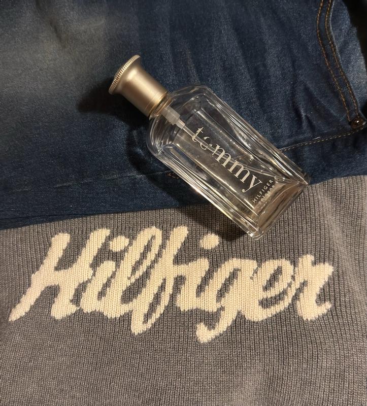 Customer carousel item 3.