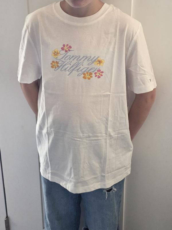 Customer carousel item 7.