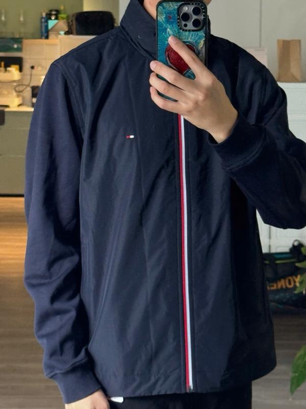 Customer carousel item 3.