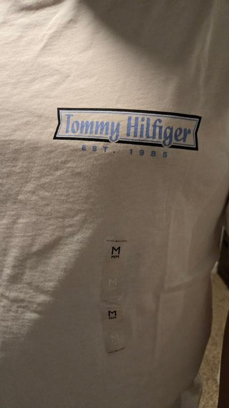 Customer carousel item 4.