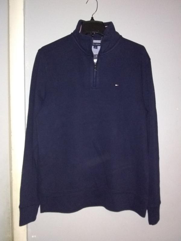 Tommy Hilfiger Sweater