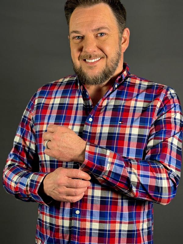 Customer carousel item 2.