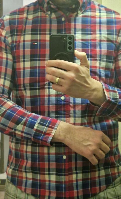 Customer carousel item 5.