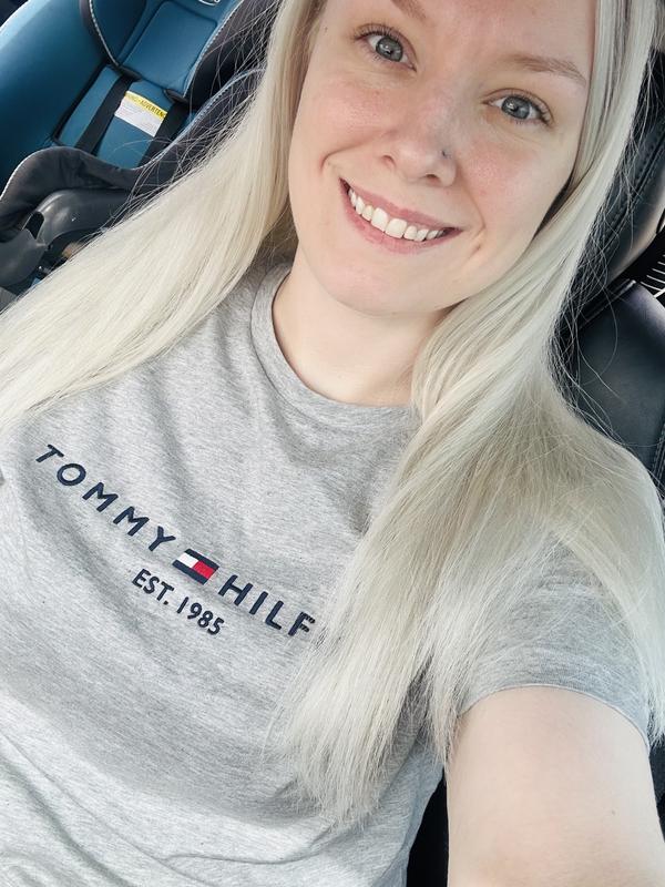 My wife loves the shirt!