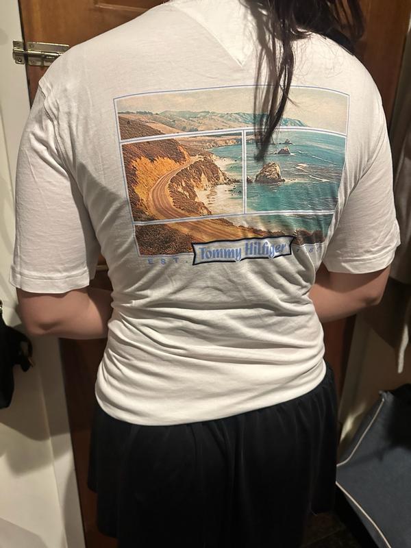 Customer carousel item 2.