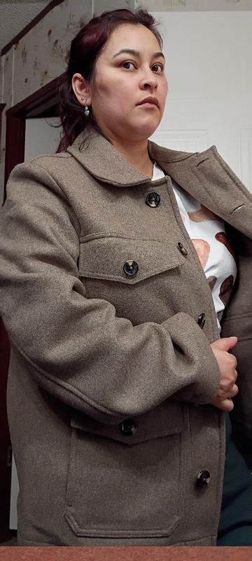 Customer carousel item 1.