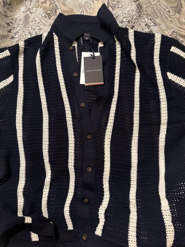 トップス BORDER KNITPOLO CHECK SHIRT HOODIE Amazon.com: ACCPUR Women Oversized Fleece Camo Hoodies Maple