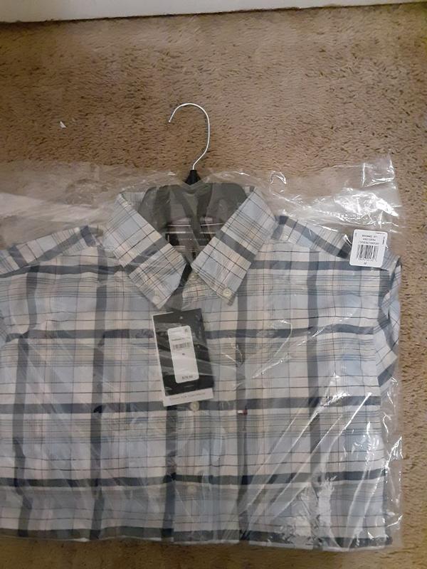 Customer carousel item 1.