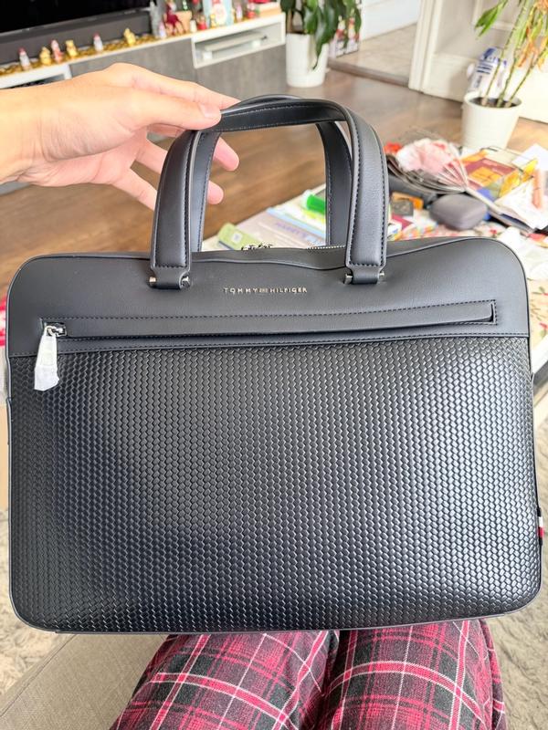 Customer carousel item 1.