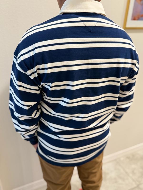 Customer carousel item 4.