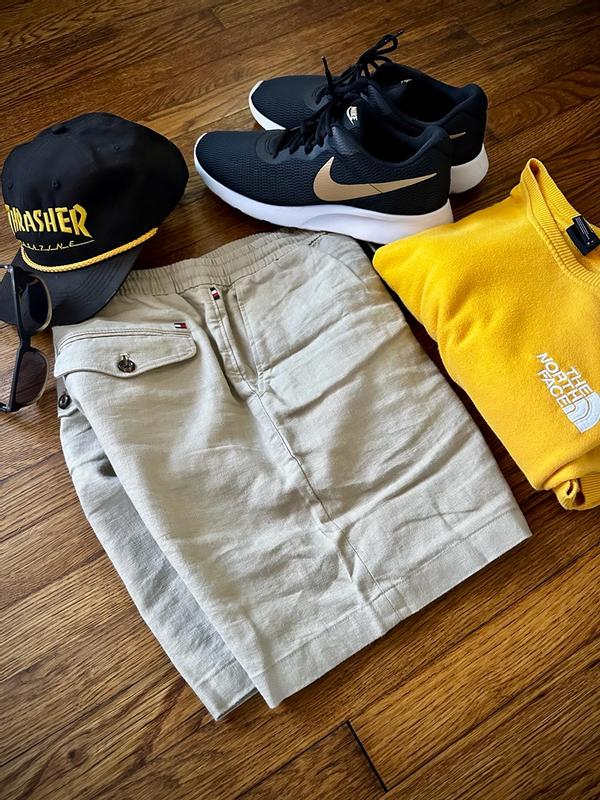 Photo from curtistalls_2225