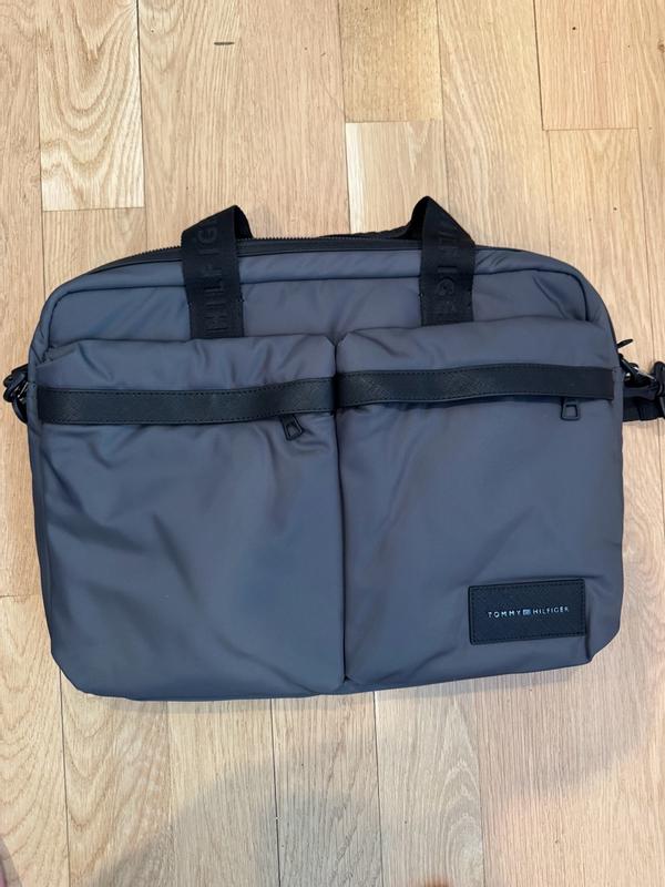 Customer carousel item 2.