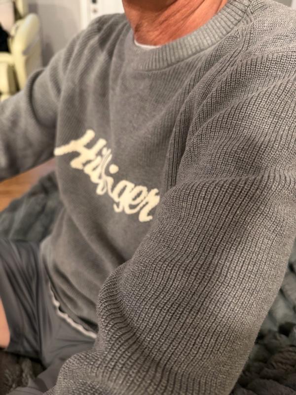 Customer carousel item 8.