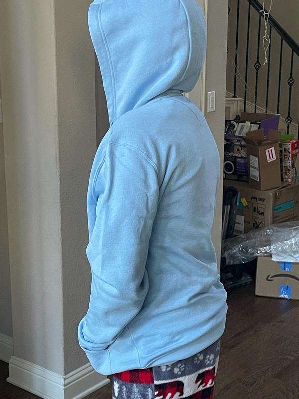 Customer carousel item 7.