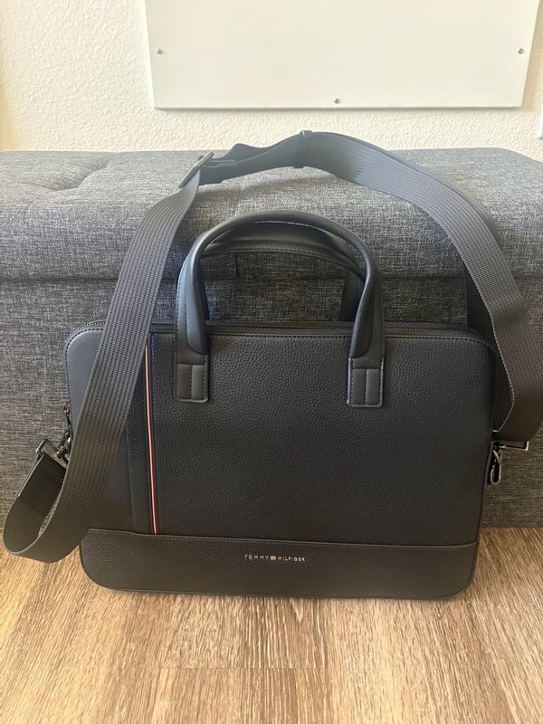 Photo from mjm611_5835