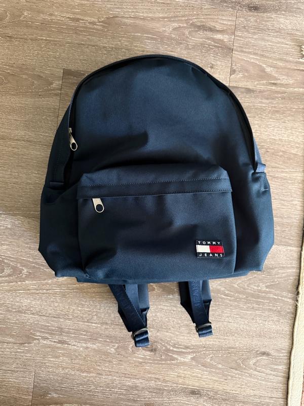 Customer carousel item 1.