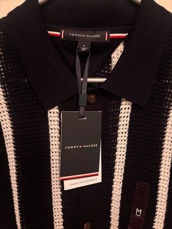 Photo from c4m4r0guy_6310