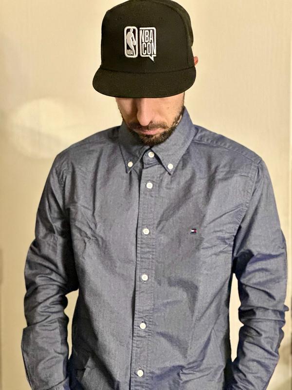 Customer carousel item 10.