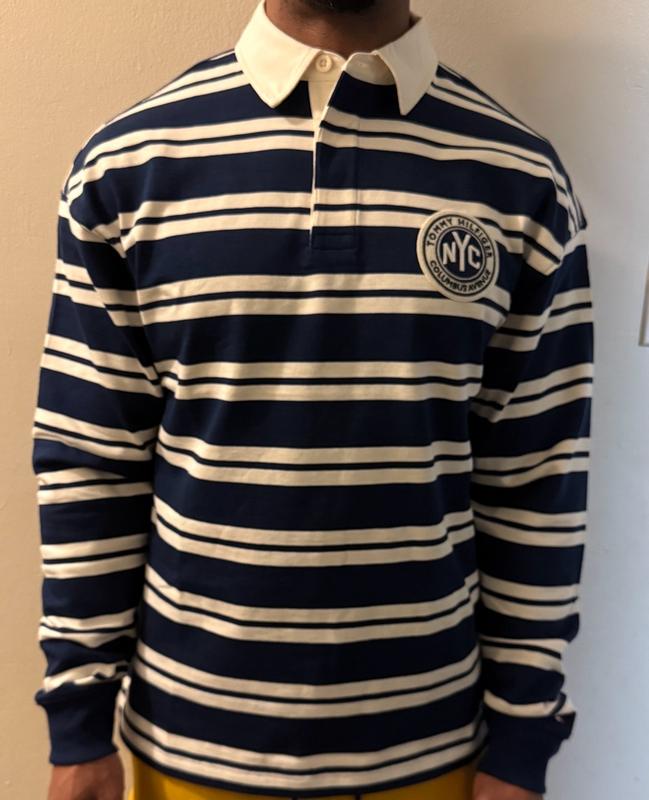 Customer carousel item 6.