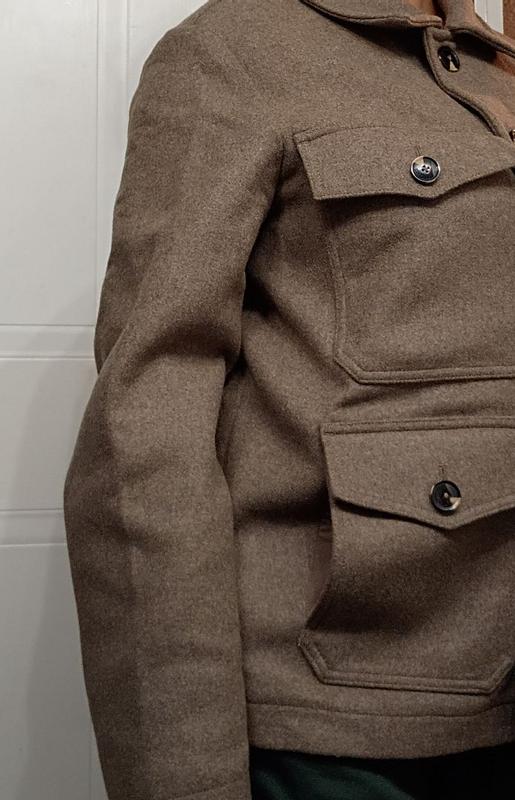 Customer carousel item 2.