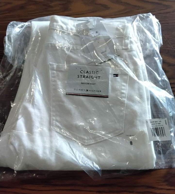Customer carousel item 9.