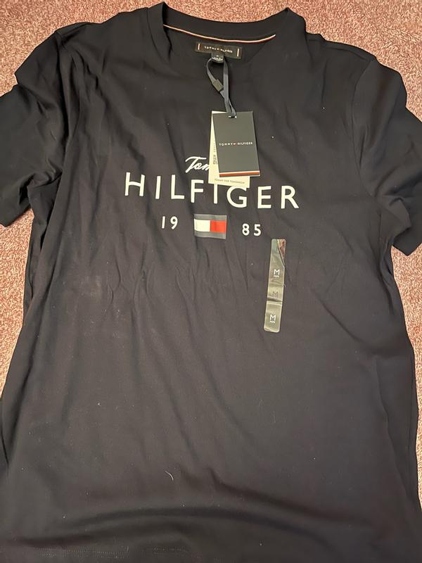 Customer carousel item 2.