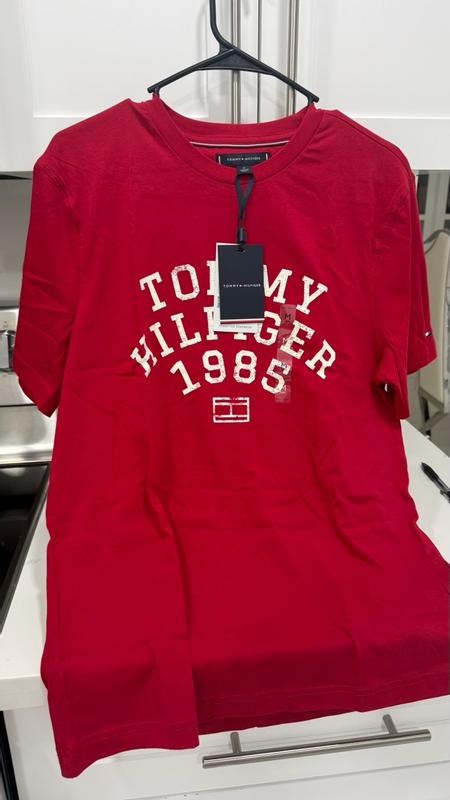 Photo from yoelm2_5899