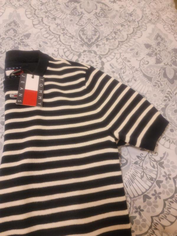 Photo from elenaf49_9897