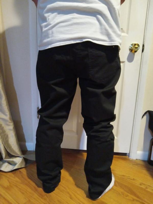 Photo from georgef18