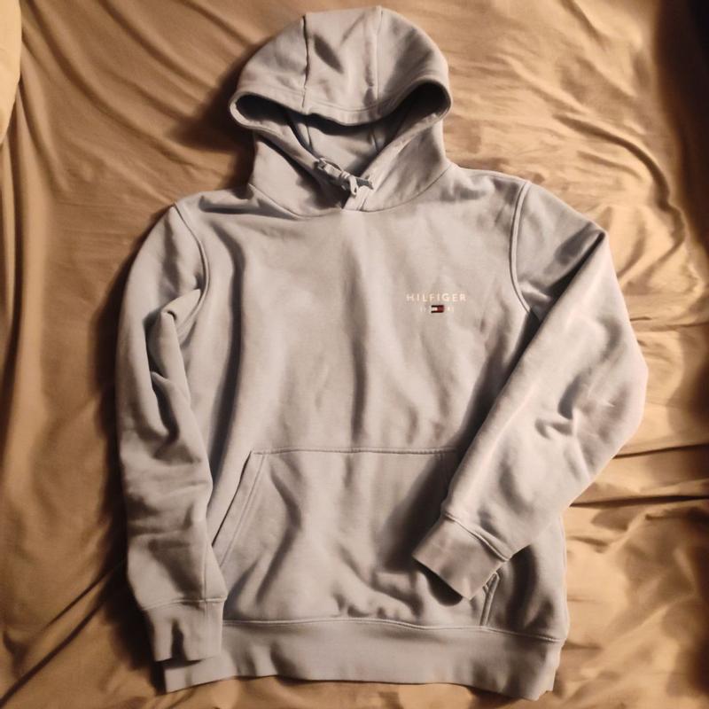 Customer carousel item 6.