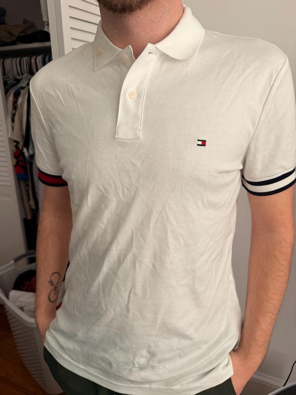 Customer carousel item 2.