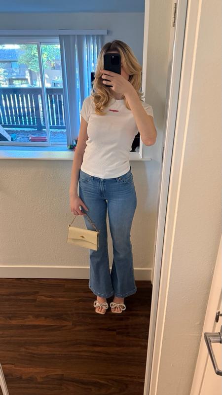 Customer carousel item 2.