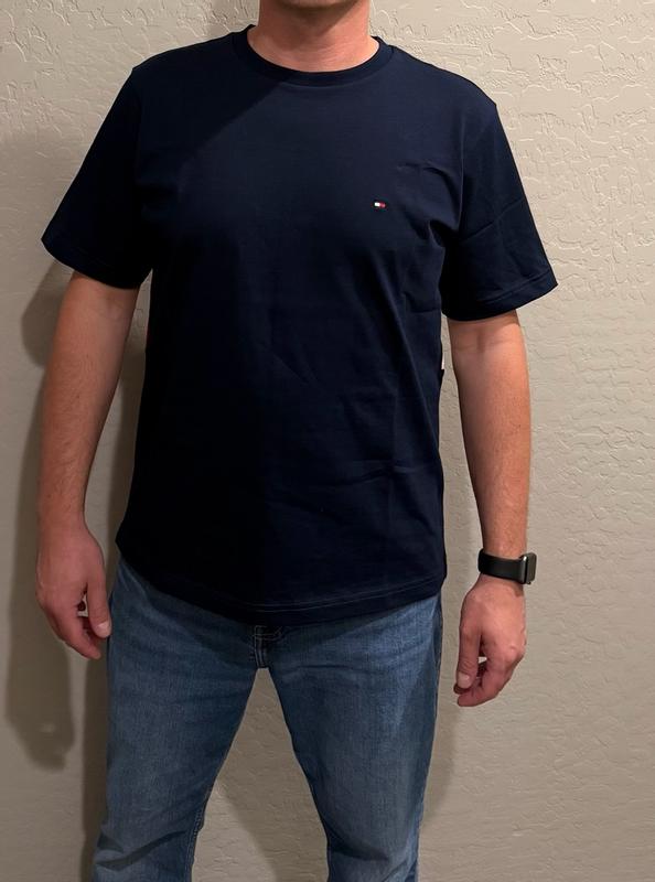 Customer carousel item 7.