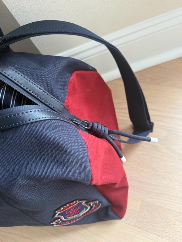 Customer carousel item 5.