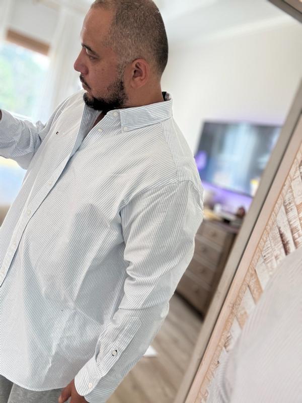 Customer carousel item 1.