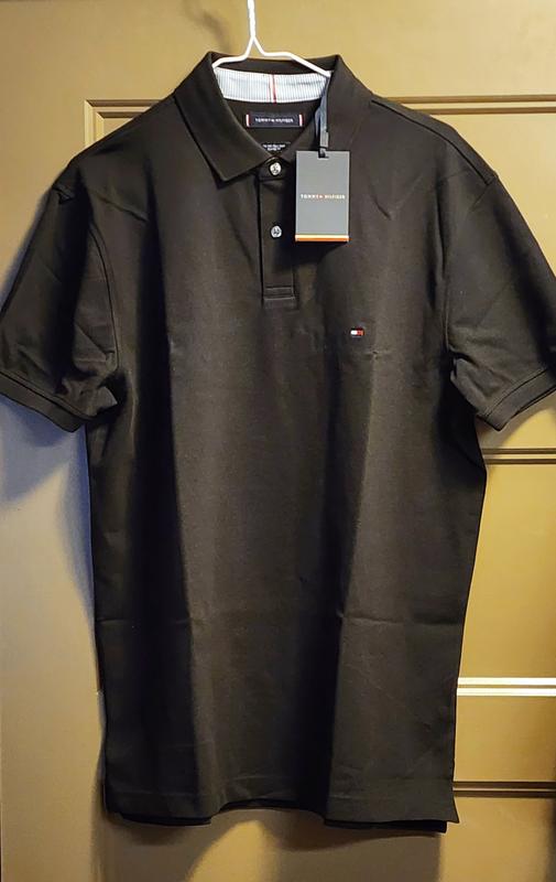 Tommy Hilfiger classic Polo
