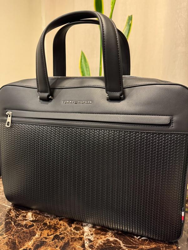 Customer carousel item 8.