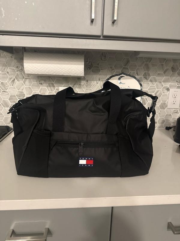 Customer carousel item 3.