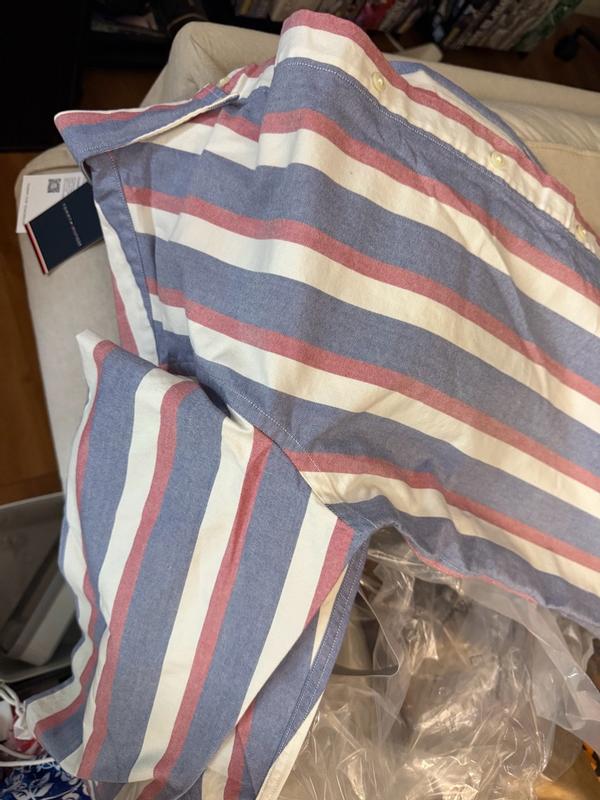 Customer carousel item 10.