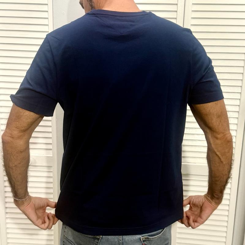 Customer carousel item 3.